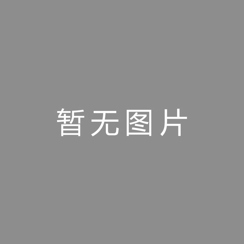 🏆镜头 (Shot)时隔34天孙杨“献身”换来严重价值我国体育迎来重要前史时间本站